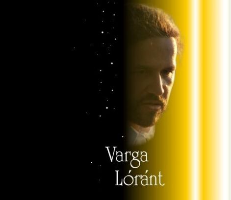 varga_lorant.jpg